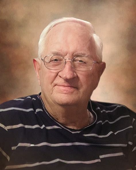 Obituaries pellerin funeral homes - May 23, 1959 — July 8, 2022. Lafayette - A Celebration of Life will be held at 1:00 pm on Wednesday, July 13, 2022 at The Bayou Church in Lafayette for Matthew "Matt" John Molbert, 63, who passed away on Friday, July 8, 2022 at his home, surrounded by his loved ones. Visitation will be at The Bayou Church from 10:00 am until the time of service.